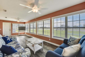 Coral Cottage at Bid-a-Wee by Book That Condo